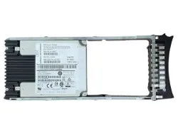 01EJ599 IBM 3.84TB 2.5 12Gb SAS Flash Drive