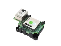 X99HC Dell iDRRAC8 Port card