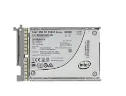 UCS-SD800G12S3-EP CISCO INTEL DC S3610 SERIES 800GB 6G 2.5INCH SATA SSD