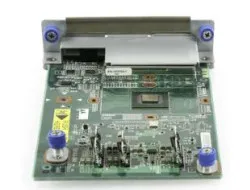 3282005-K HDS AMS2x00 I/F Assy DKF84 8GB