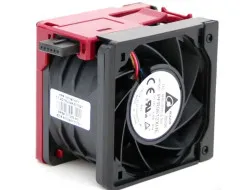 719079-B21 HP HP DL380 G9 High Performance Fan