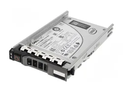 X31G3 960GB SSD 6G SATA 2.5 MU TLC DELL Intel