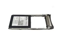 2076-AHHA 1.92TB SFF Flash Read Intense