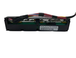 BATERIA HP 96W 815983-001 PARA SERVIDOR DL 120 160 180 360 G9