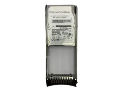 HD IBM 900GB SAS 10K 2.5 STORWIZE V5000 00Y5803 00WY964 00AK203