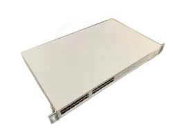 SWITCH 3COM 4400 24 PORTAS, 3C17203, 24X10/100MBPS