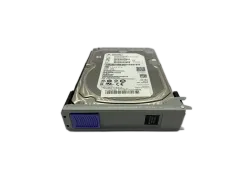 HD IBM 01LK203 01LJ065 01LK205 8TB 7.2K 12GB SAS HDD EXP 2076-92F V5000