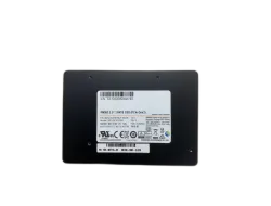SSD SAMSUNG 3.84TB NVME PCIe PM963 SERIES MZ-QLW3T80 MZQLW3T8HMLP