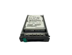 HD EMC 600GB 10K 2.5 6GB SAS 118032833-A04 0B25681 HUC106060CSS600