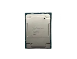 INTEL SRF90 PROCESSADOR 2.50GHZ FC-LGA14B XEON GOLD 6248