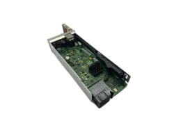 MÓDULO DE GERENCIAMENTO EMC VNX 303-129-101B