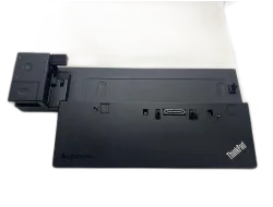 IBM LENOVO THINKPAD HM918 PRO DOKING STATION SD20F82751 40A1