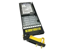 HD HP 3PAR 8000 1.2TB, 2.5, 810759-001, SAS, 12GB, 10K, 840459-001