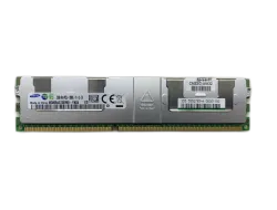 MEMORIA HITACHI 32GB DDR3 LRDIMM 1600MHZ PC3L-12800L 5552765-A M386B4G70DM0-YK04