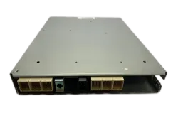 CONTROLADORA IBM 00Y2527 PARA STORWIZE V3700 V5000