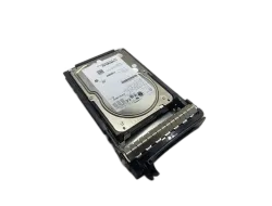 MAW3300NC 300GB 10K ULTRA320 SCSI 80-PIN 3.5 0HC490 HC490 0HC492