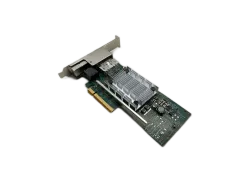 BROADCOM IBM 00E2719 PCIe2 4-PORT 10GB SFP+1GBe RJ45