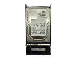 HD HITACHI 3TB SATA 7.2KRPM 3.5 NETAPP X308A-R5 46X9931