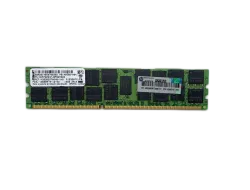 MEMORIA HP 16GB DDR3 2RX4 PC3L-10600R 628974-281 M393B2G70QH0-YH9