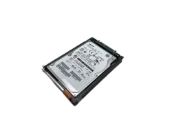 HD EMC 900GB 10K SAS 6GB 2.5 64MB 005050349  V3-2S10-900E 005049206