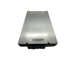 CONTROLADORA HP P2000 G3 10GBs SAS ISCSI 582935-001 81-B0000053-08-07