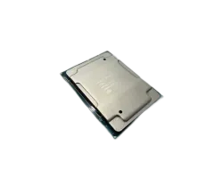 INTEL SRF90 PROCESSADOR 2.50GHZ FC-LGA14B XEON GOLD 6248