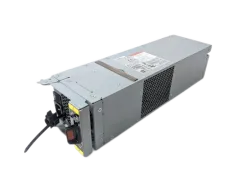 FONTE DELL COMPELLENT 580W Y5W2H Y5W2H-CML SCv2000 SCV2020 SCV4020