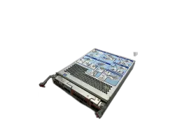 EMC 303-123-000D CONTROLADORA STORAGE VNXE3100 VNXe3150