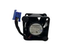 COOLER FAN DELL POWEREDGE MR10W 0MR10W R230 R240