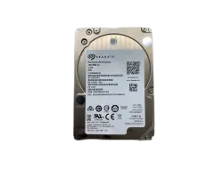 HD SEAGATE 1.8TB, 2.5, 512, ST1800MM0018, SAS, 12GB, 10K - 1GR201-004