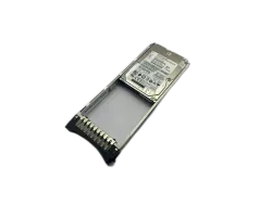HD IBM 900GB SAS 12GB 15K 2.5 V5000 G2 01LJ859 01LJ835