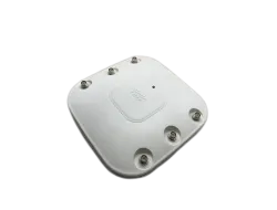 CISCO AIRONET ACCESS POINT AIR-CAP3502E-E-K9