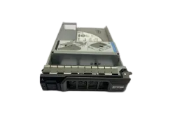 SSD DELL 400GB 3.5 6GB SATA DC S3610 65WJJ SSDSC2BX400G4R