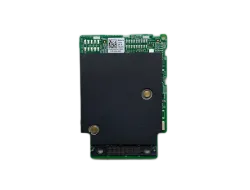 7G4YN PERC H330 SAS 12GB/S RAID CONTROLLER