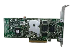 CONTROLADORA DELL PE PERC, H710, VM02C, 512MB, RAID, 6GBPS