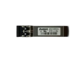 TRANSCEIVER AVAGO 32GB 850NM MMF 100M AFBR-57G5MZ-ELX