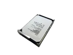 EMC 005050767 HD 6TB 7.2K SATA 6Gb/s 3.5 HUS726060ALA640