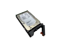 HD EMC 600GB 6G 15K 3.5 SAS 005049039 118032656-A01 VNX3100