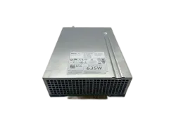FONTE DELL 635W PRECISION 0NVC7F 1K45H F635EF-00 T5600 T3600 T3610