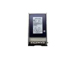 SSD DELL 960GB SATA 2.5 HPGYT MTFDDAK960TCB 6GBS