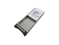 SSD IBM 800GB 00AK370 SAS 12G 2.5 00NC660 HUSMM8080ASS200 V5000