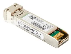 MÓDULO ÓPTICO CISCO LR