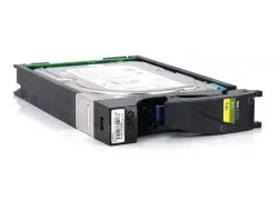 HD EMC 4TB, 005051614, 3.5, SAS, D3123F, D3-VS07-4000, 7.2K, 12GBPS