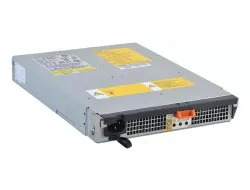 FONTE EMC 533W PSU 071-000-537 AA26150L STORAGE VNXe3100