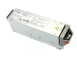 FONTE DELL POWEREDGE 2700W E2700P-00 G803N TJJ3M M1000E