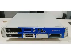 Check Point 12400 - QS-2 Appliance Next Firewall