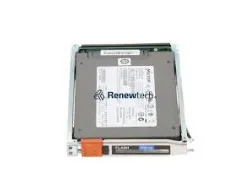 005052215 EMC Disk 400GB 6Gb/se SAS SSD 2.5