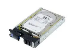 005050480 EMC Disk 2TB 7.2K 4G 3.5 SATA