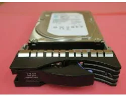 2072-ACKC IBM 4TB 3.5 NL SAS 7.2K