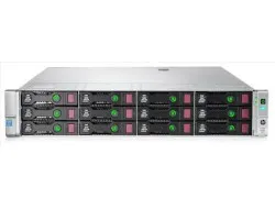 719061-B21 HP HP ProLiant DL380 Gen9 12LFF C